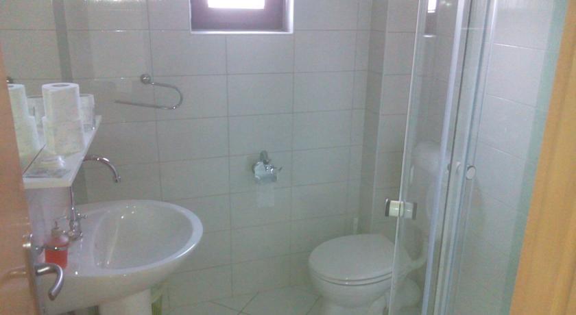 B&B Villa Una Bihać Zewnętrze zdjęcie